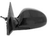 VAN WEZEL 8322804 Outside Mirror
